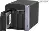 Сетевой накопитель QNAP TS-432X-4G icon 8