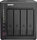 Сетевой накопитель QNAP TS-453E-8G icon