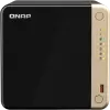 Сетевой накопитель QNAP TS-464-4G icon