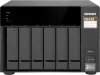 Сетевой накопитель QNAP TS-673-4G icon