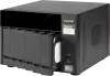 Сетевой накопитель QNAP TS-673-4G icon 4