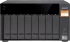 Сетевой накопитель QNAP TS-832X-2G icon