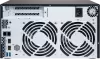 Сетевой накопитель QNAP TS-832X-2G icon 5