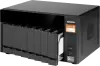 Сетевой накопитель QNAP TS-832X-8G icon 4