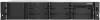 Сетевой накопитель QNAP TS-855eU-RP-8G icon