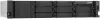 Сетевой накопитель QNAP TS-855eU-RP-8G фото 2