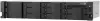 Сетевой накопитель QNAP TS-855eU-RP-8G фото 4