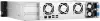 Сетевой накопитель QNAP TS-855eU-RP-8G фото 5