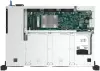 Сетевой накопитель QNAP TS-855eU-RP-8G фото 6