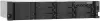 Сетевой накопитель QNAP TS-855eU-RP-8G фото 7
