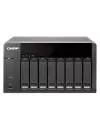 Сетевой накопитель QNAP TS-869L  icon