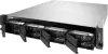 Сетевой накопитель QNAP TS-883XU-RP-E2124-8G фото 4