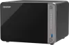 Сетевой накопитель QNAP TS-AI642-8G icon 10