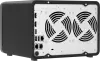 Сетевой накопитель QNAP TS-AI642-8G icon 3