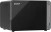Сетевой накопитель QNAP TS-AI642-8G icon 5