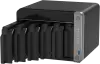 Сетевой накопитель QNAP TS-AI642-8G icon 7