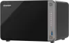 Сетевой накопитель QNAP TS-AI642-8G icon 8