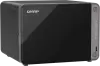 Сетевой накопитель QNAP TS-AI642-8G icon 9