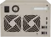 Сетевой накопитель QNAP TVS-663-4G icon 5