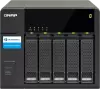Сетевой накопитель QNAP TX-500P icon