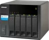Сетевой накопитель QNAP TX-500P icon 2