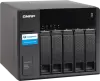 Сетевой накопитель QNAP TX-500P icon 3