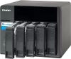 Сетевой накопитель QNAP TX-500P icon 4