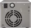 Сетевой накопитель QNAP TX-500P icon 5