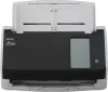 Сканер Ricoh fi-8040 icon