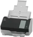 Сканер Ricoh fi-8040 icon 2