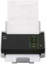 Сканер Ricoh fi-8040 icon 3