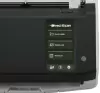Сканер Ricoh fi-8040 icon 4
