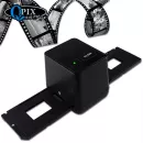 Сканер Qpix FS-110 фото 2