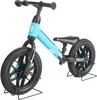 Беговел Qplay Spark Balance Bike SP1B цвет голубой (светящиеся колеса) icon