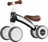 Беговел QPlay B-400-5 Cutey (черный) icon