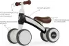 Беговел QPlay B-400-5 Cutey (черный) icon 7