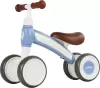 Беговел QPlay B-400-5 Cutey New (синий) icon