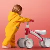 Беговел QPlay B-400-5 Cutey New (синий) icon 5