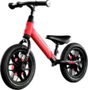 Беговел QPlay B-500 Spark (красный) icon