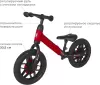 Беговел QPlay B-500 Spark (красный) icon 7