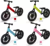 Беговел QPlay B-500 Spark (розовый) icon 2