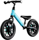 Беговел QPlay B-500 Spark (синий) icon