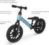 Беговел QPlay B-500 Spark (синий) icon 7