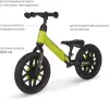Беговел QPlay B-500 Spark (зеленый) icon 7