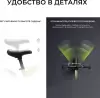 Велосипед-беговел QPlay CB01 MiniBy (синий) icon 5