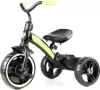 Трехколесный велосипед QPlay Elite plus 649368 (зеленый) icon 2