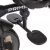 Трехколесный велосипед QPlay Prime2GY (графит) icon 5