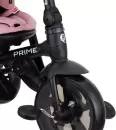 Трехколесный велосипед QPlay Prime2P (розовый) icon 6