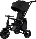 Детский велосипед QPlay S702 Sprinter Max Black (Oxford/Black) icon 7