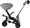 Детский велосипед QPlaySprinter Sl S700-17 (серый/графитовый) icon 6